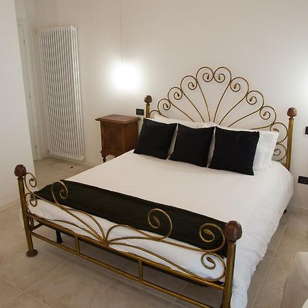 B&B Marostica Quarto foto