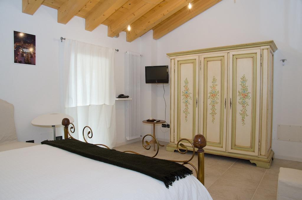 B&B Marostica Quarto foto