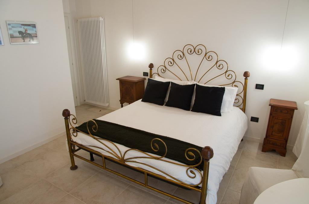 B&B Marostica Quarto foto