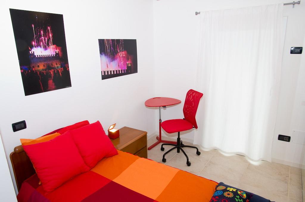B&B Marostica Quarto foto