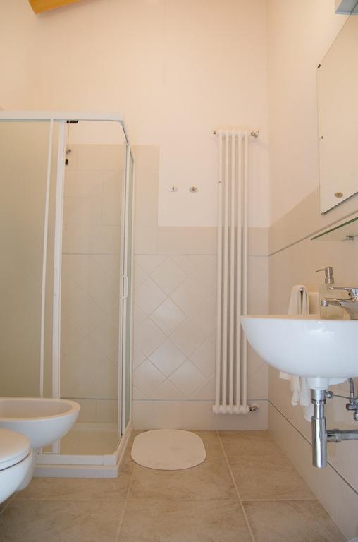 B&B Marostica Quarto foto